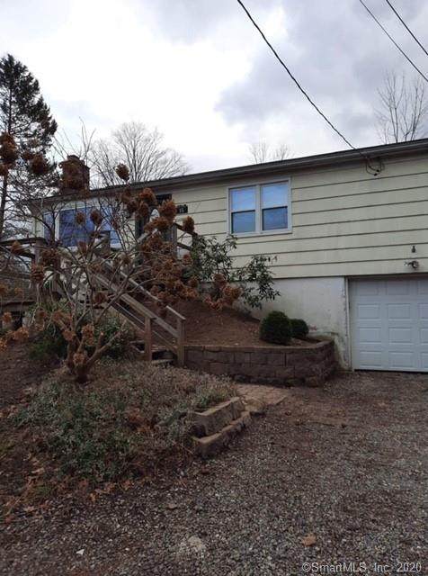 35 Grist Mill Road - Photo 1