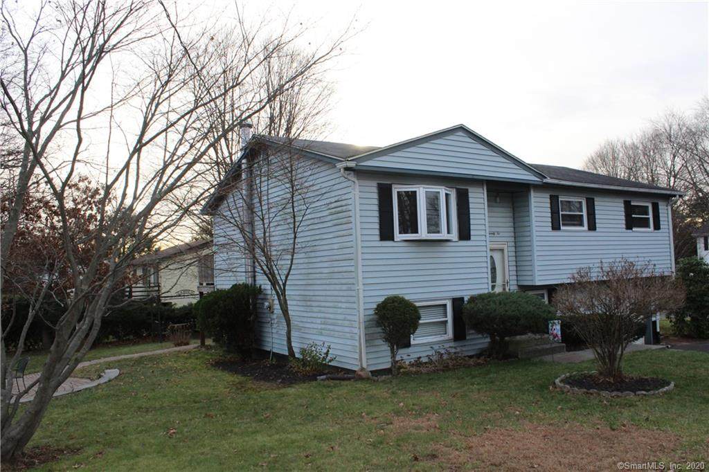 72 Dest Drive - Photo 1