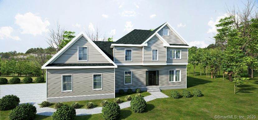 103 Warner Road - Photo 1