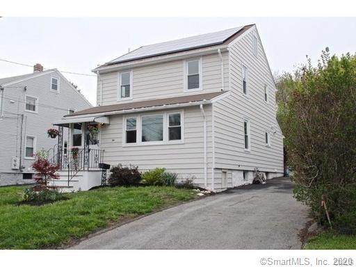 86 Noble Street - Photo 1