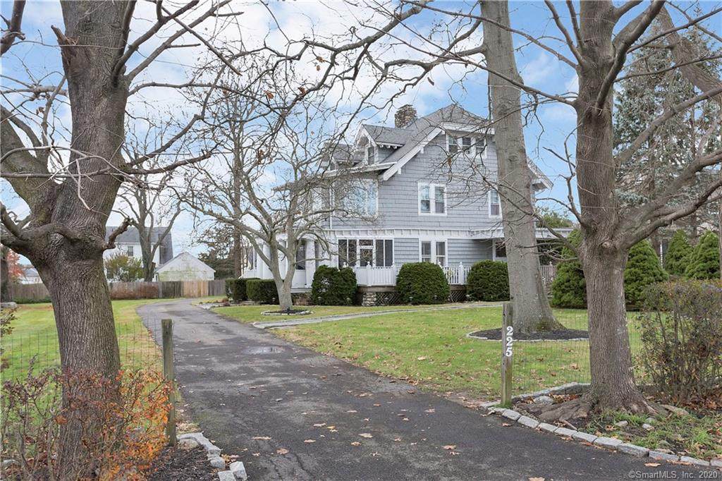 225 Willowbrook Avenue - Photo 1