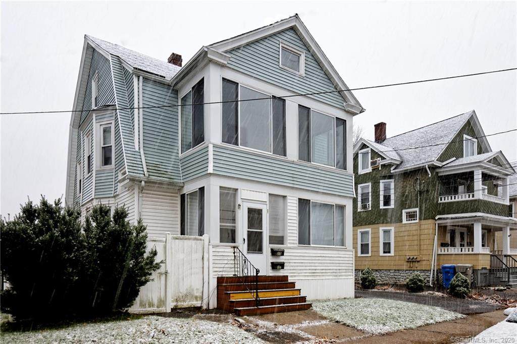 25 Ward Street - Photo 1