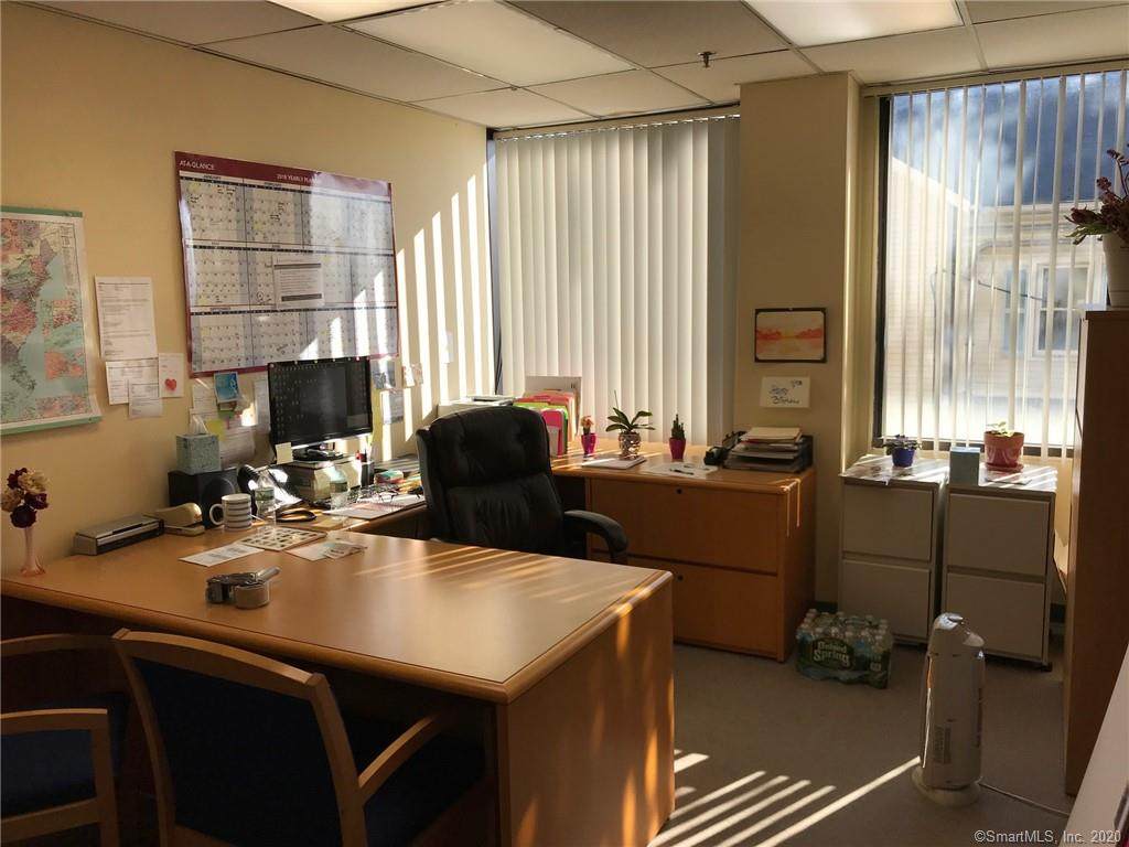 108 Main Street - Photo 1