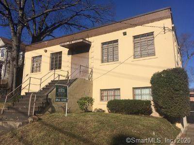 20 Tudor Street - Photo 1