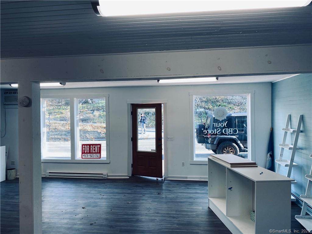 118 Main Street - Photo 1