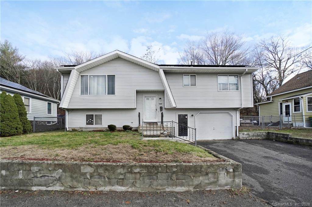 365 Oak Street - Photo 1