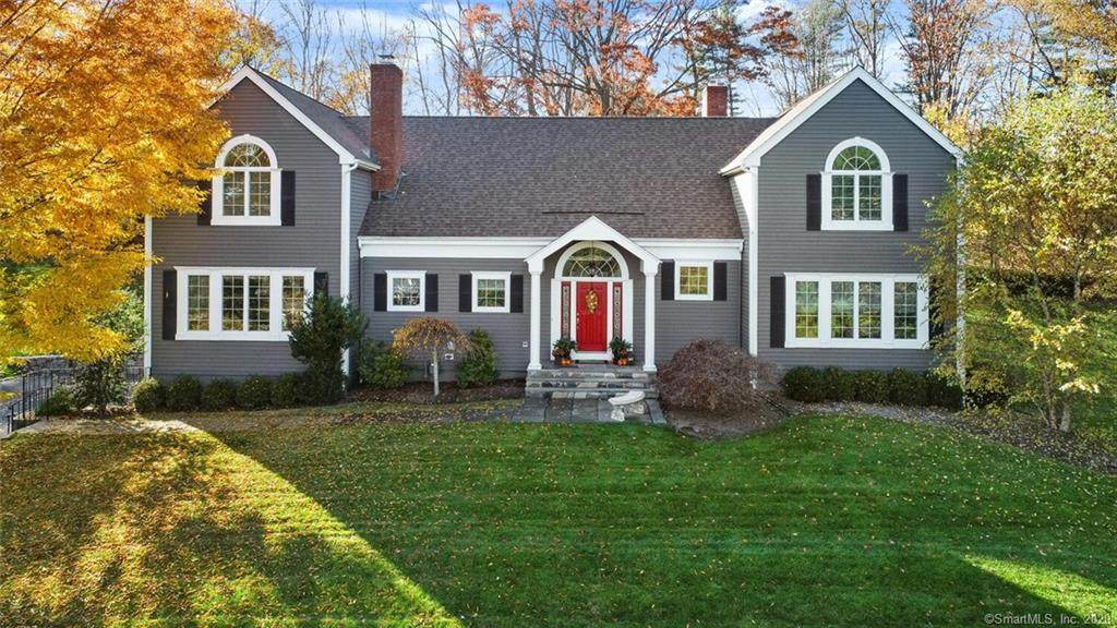 359 Fulling Mill Lane - Photo 1