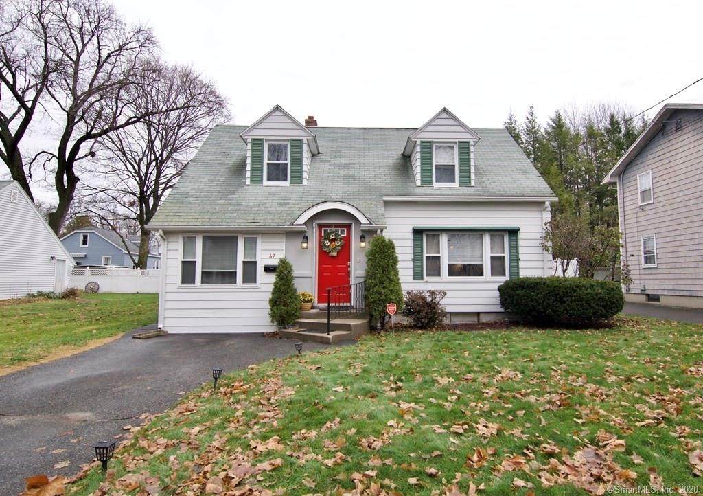 47 Bither Street - Photo 1