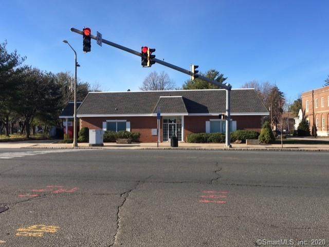 1065 Main Street - Photo 1