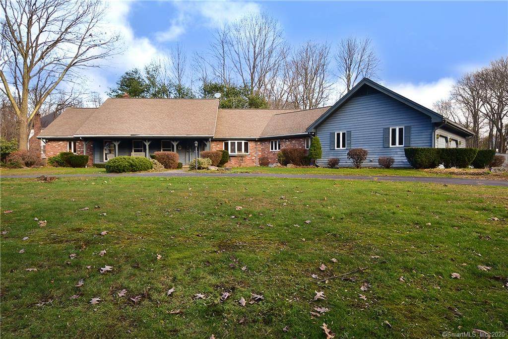 17 Harrison Drive - Photo 1