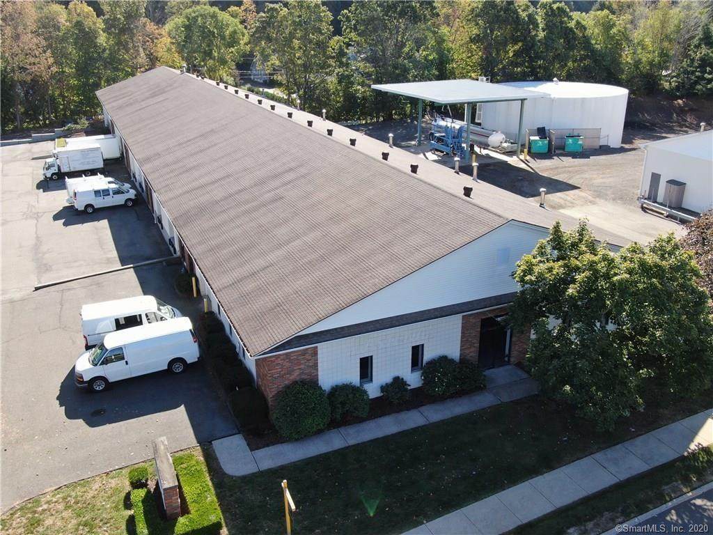 170 Research Parkway - Photo 1