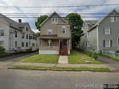 119 Dwight Street - Photo 1