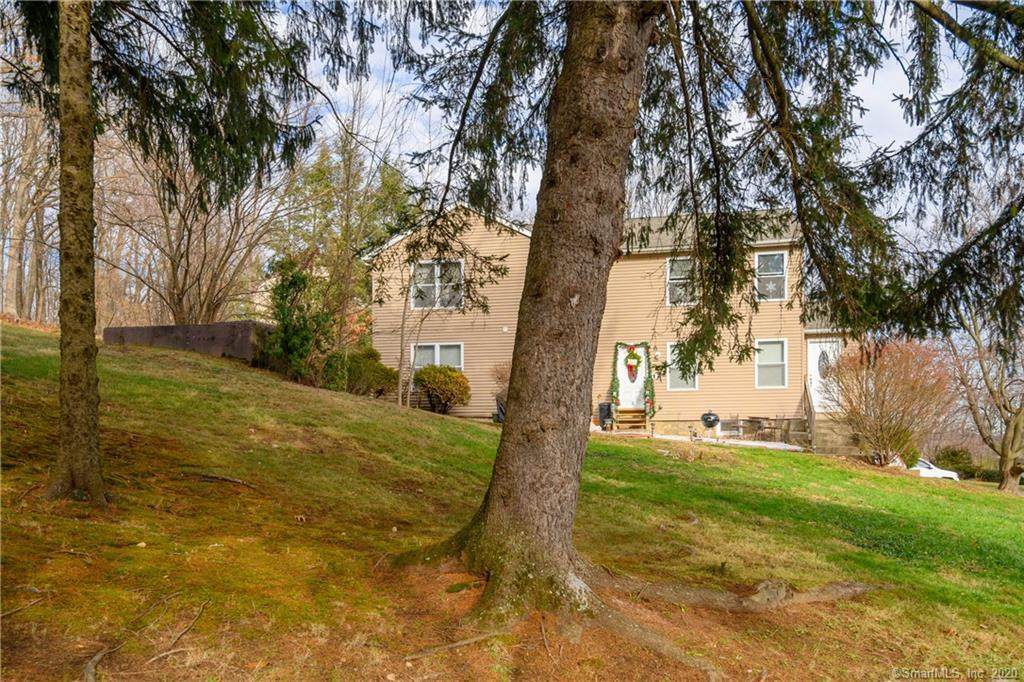 7 Hayestown Heights - Photo 1