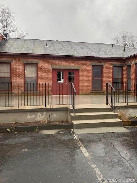 2 Broadway Unit #2 - Photo 1