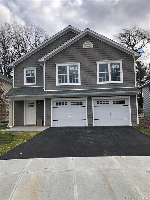 7 Marceline Lane - Photo 1