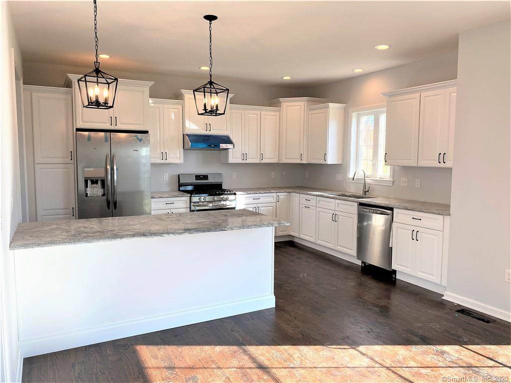 63 Gould Ln - Photo 1