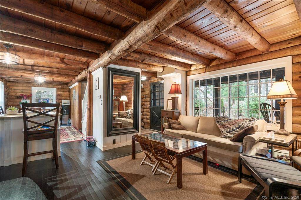 49 River Road - Photo 1
