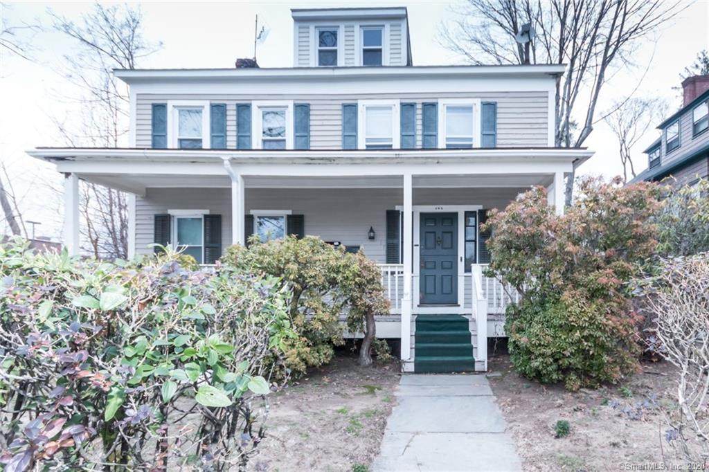 106 Niles Street - Photo 1
