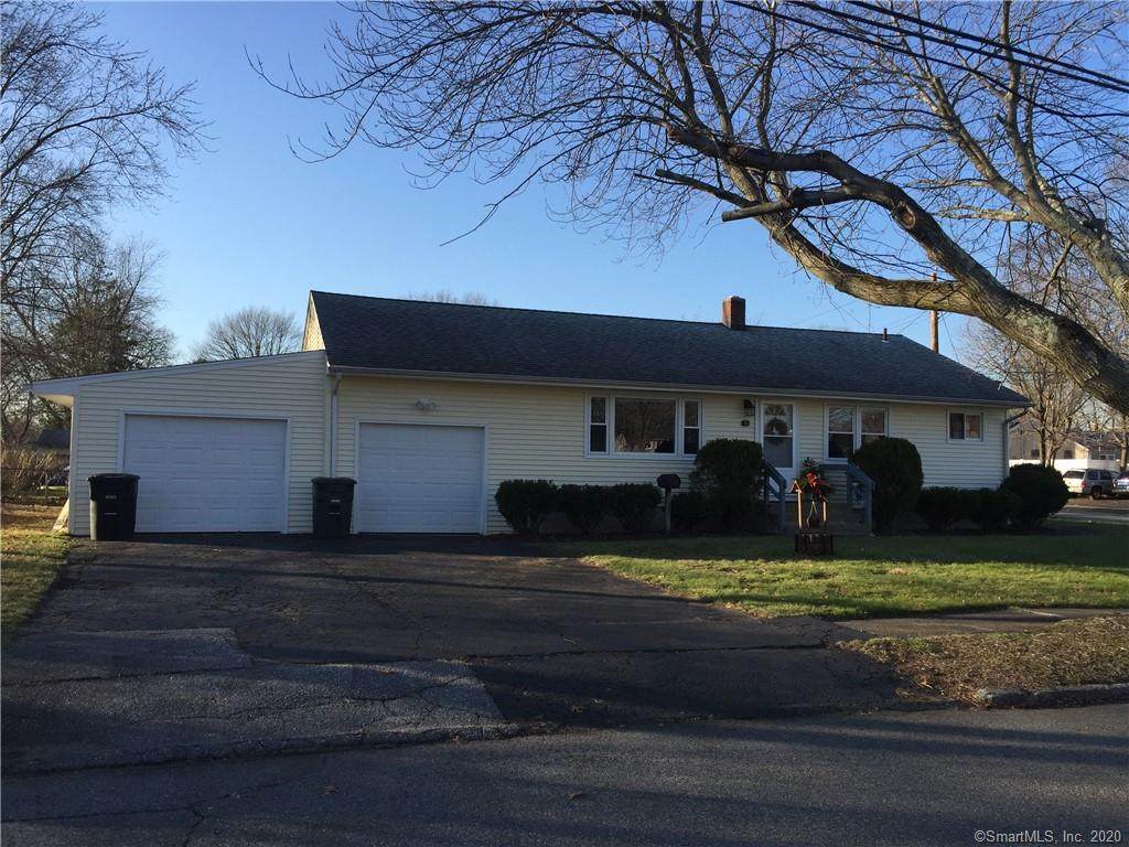 16 Harley Road - Photo 1