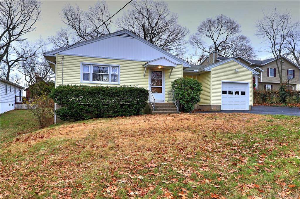 82 Lake Avenue - Photo 1