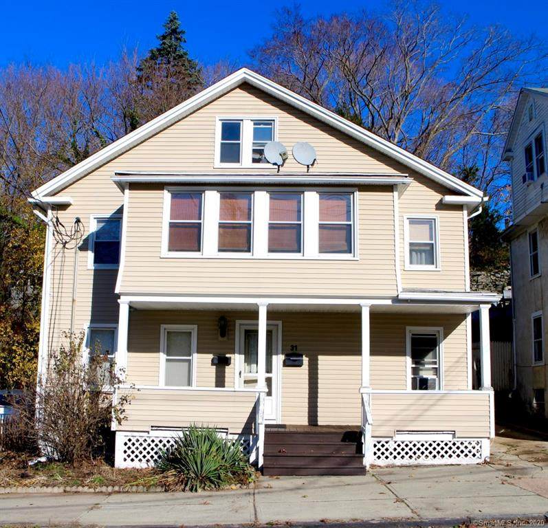 31 Hawthorne Avenue - Photo 1