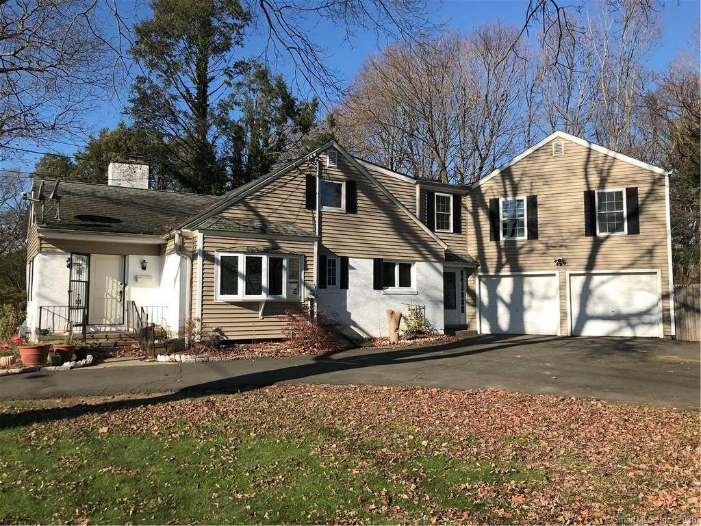 120 Killdeer Road - Photo 1