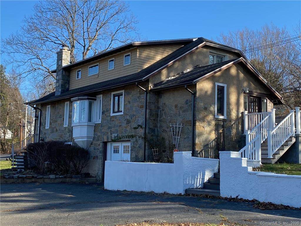 1018 Yale Avenue - Photo 1