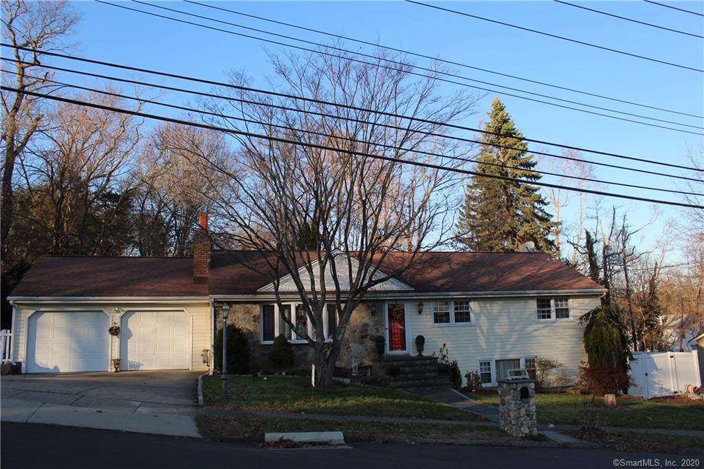 220 Nemergut Drive - Photo 1