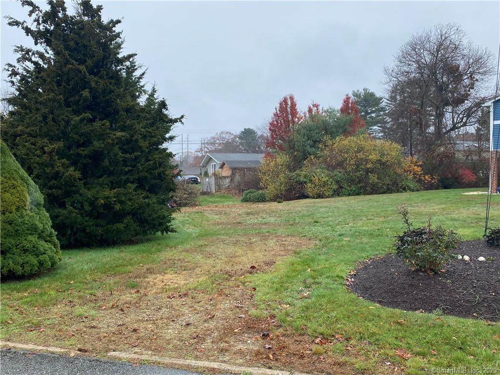 288 Millstone Road - Photo 1