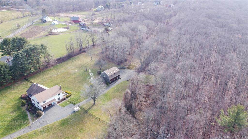 660 Birch Mountain Road - Photo 1