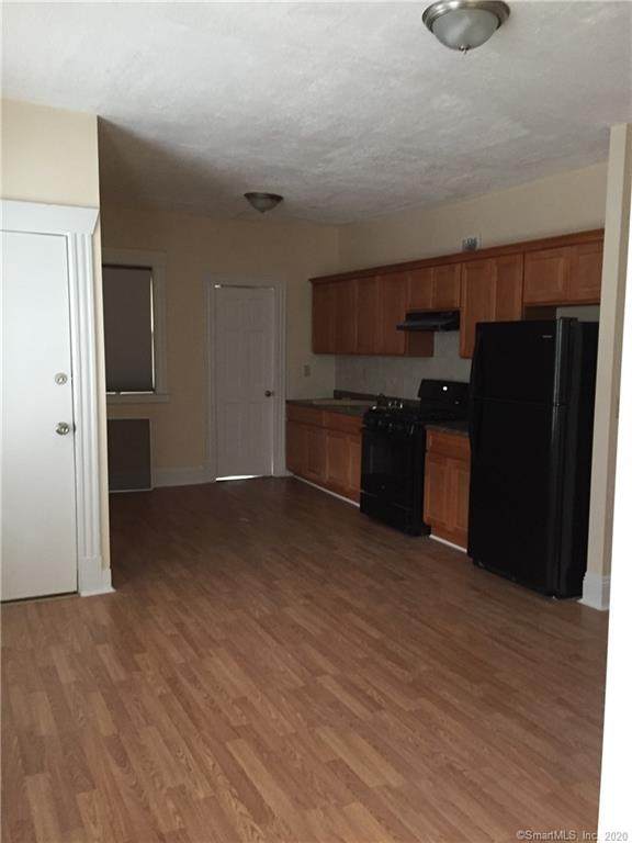 395 Woodland Street - Photo 1