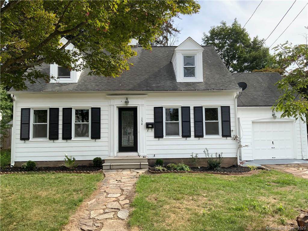 154 Pearl Street - Photo 1