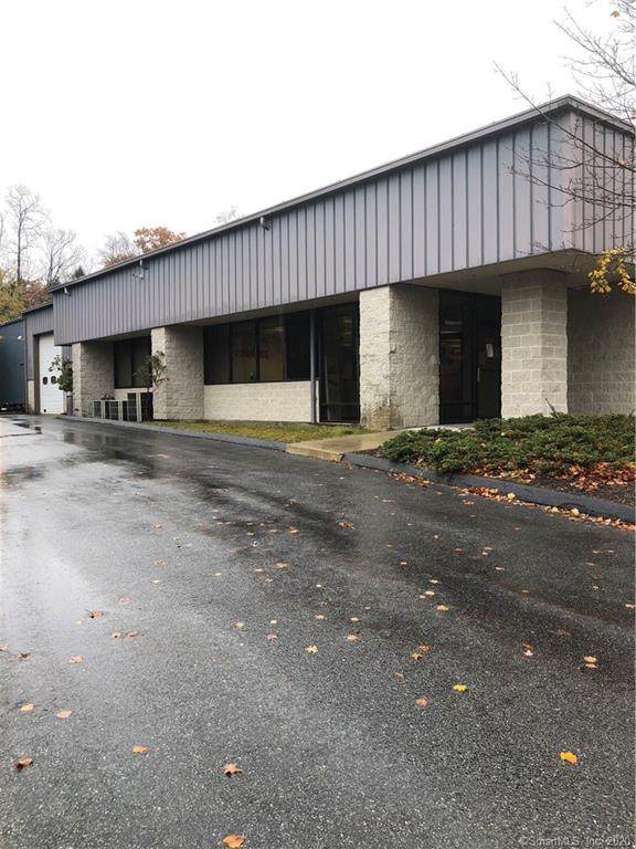 187 Commercial Boulevard - Photo 1