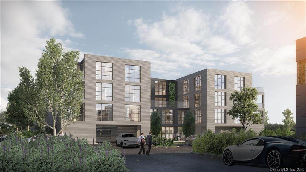 60 Wilton Road - Photo 1