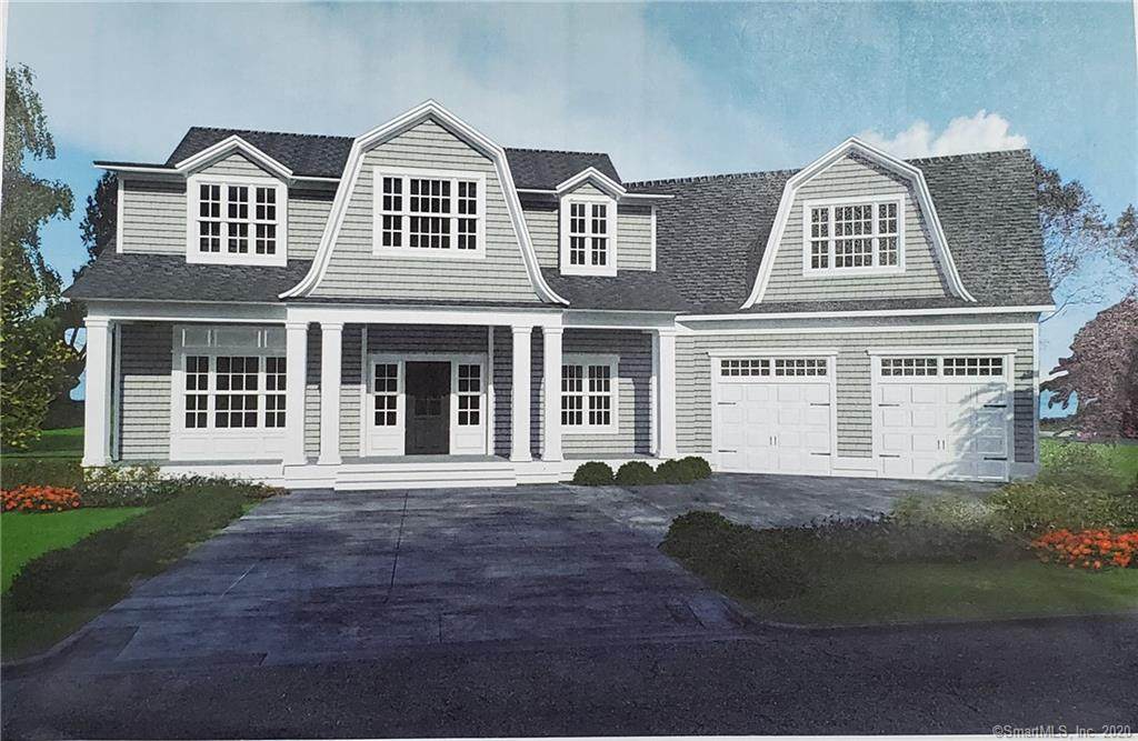 26 Jordan Cove Road - Photo 1