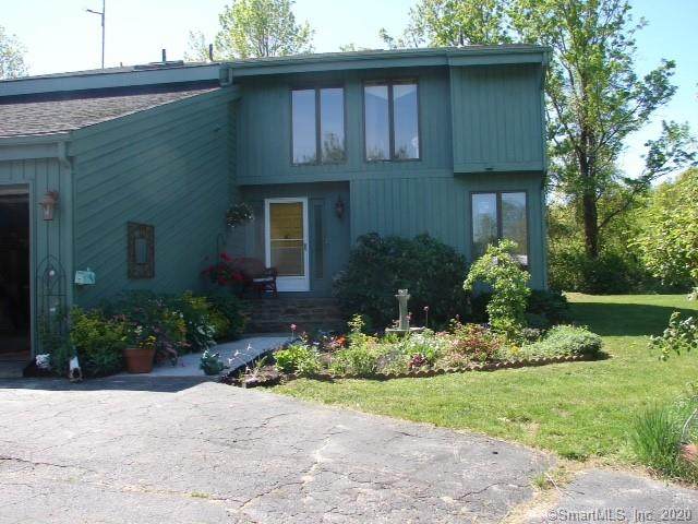 1490 North Road - Photo 1