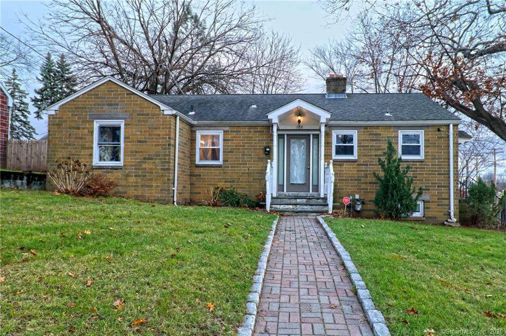 164 North Street - Photo 1