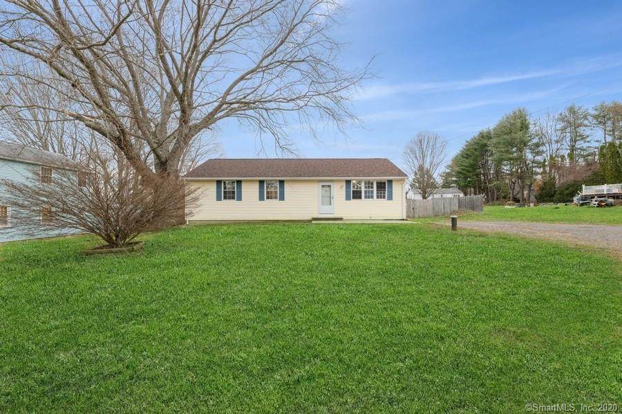 7 Colchester Avenue - Photo 1