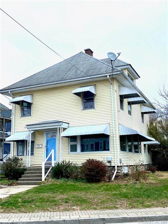 282 Thames Street - Photo 1