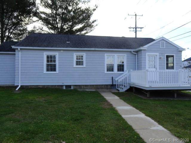 7 Niantic River Road - Photo 1