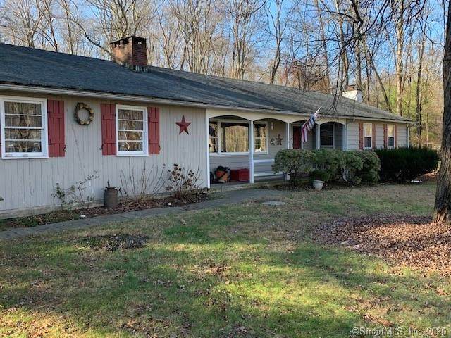 10 Twin Maple Drive - Photo 1