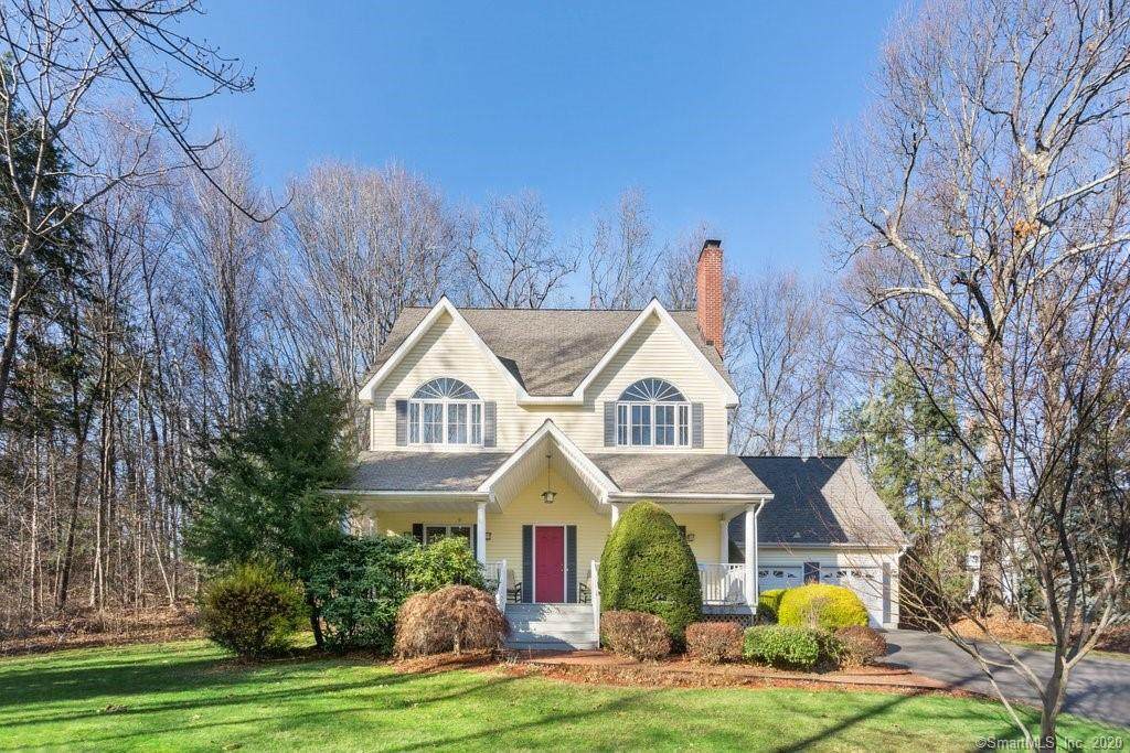 6 Sunset Ridge - Photo 1
