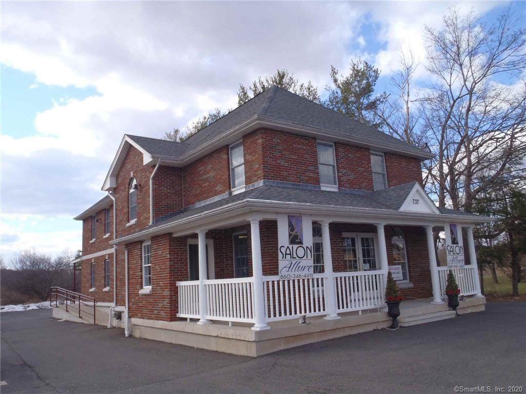 737 Newfield Street - Photo 1