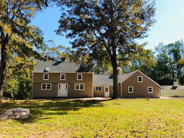 175 Mill Plain Road - Photo 1