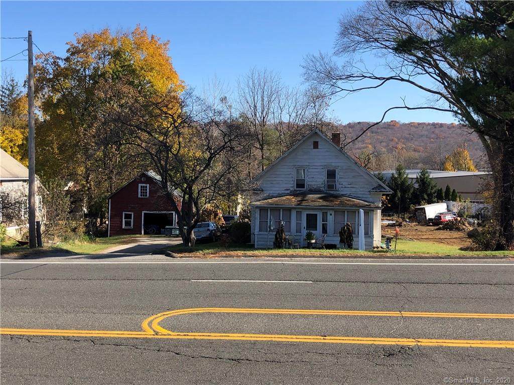 93 Danbury Road - Photo 1