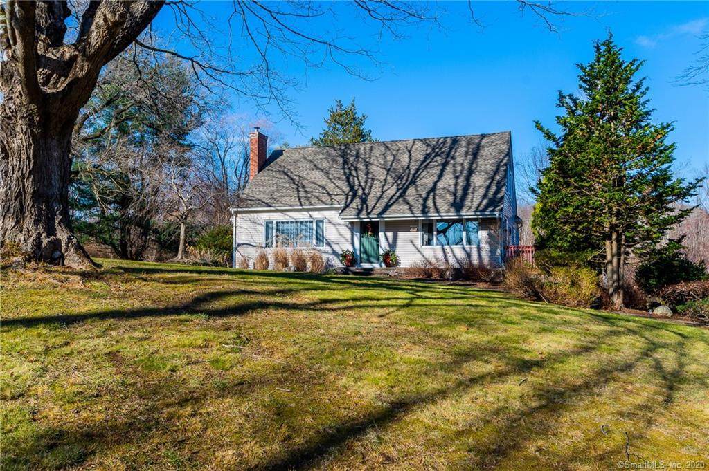 27 Banner Road - Photo 1