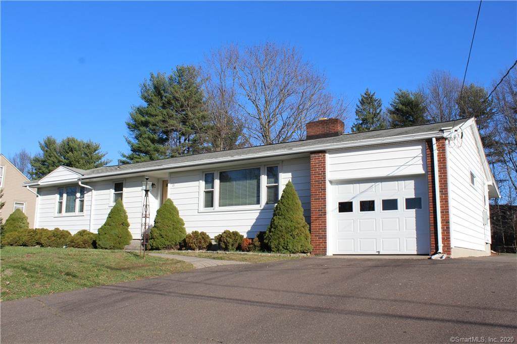 13 Lynch Terrace - Photo 1