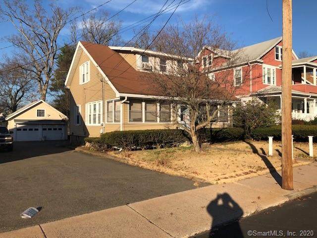 33 Delmont Street - Photo 1
