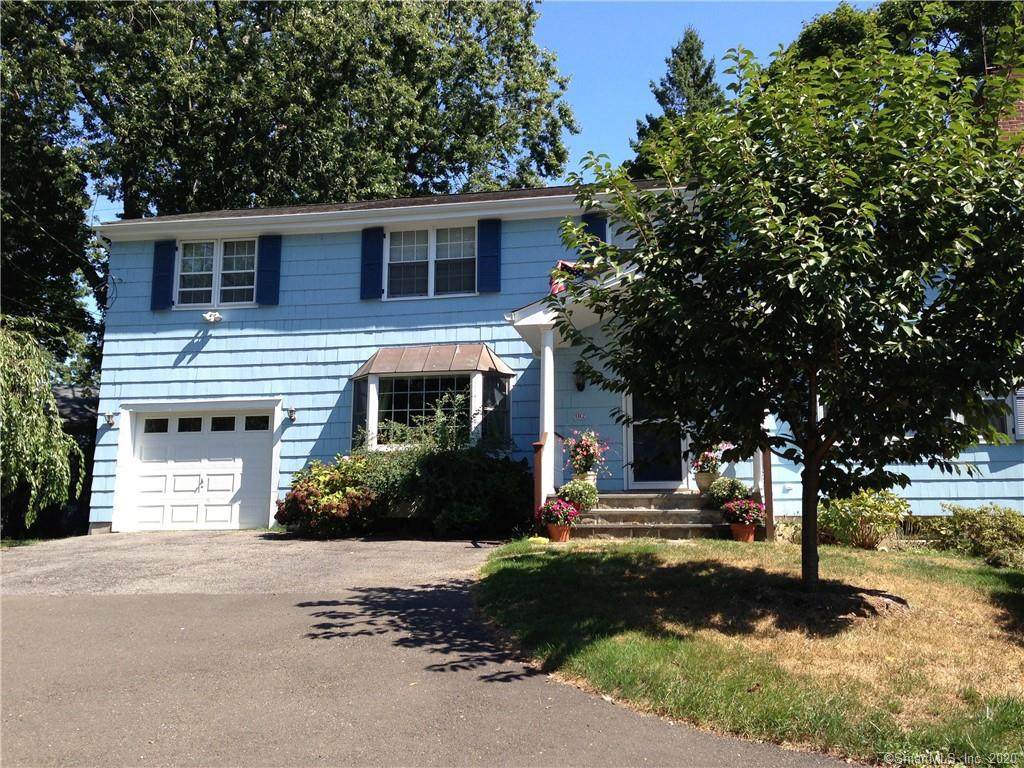 302 Sound Beach Avenue - Photo 1