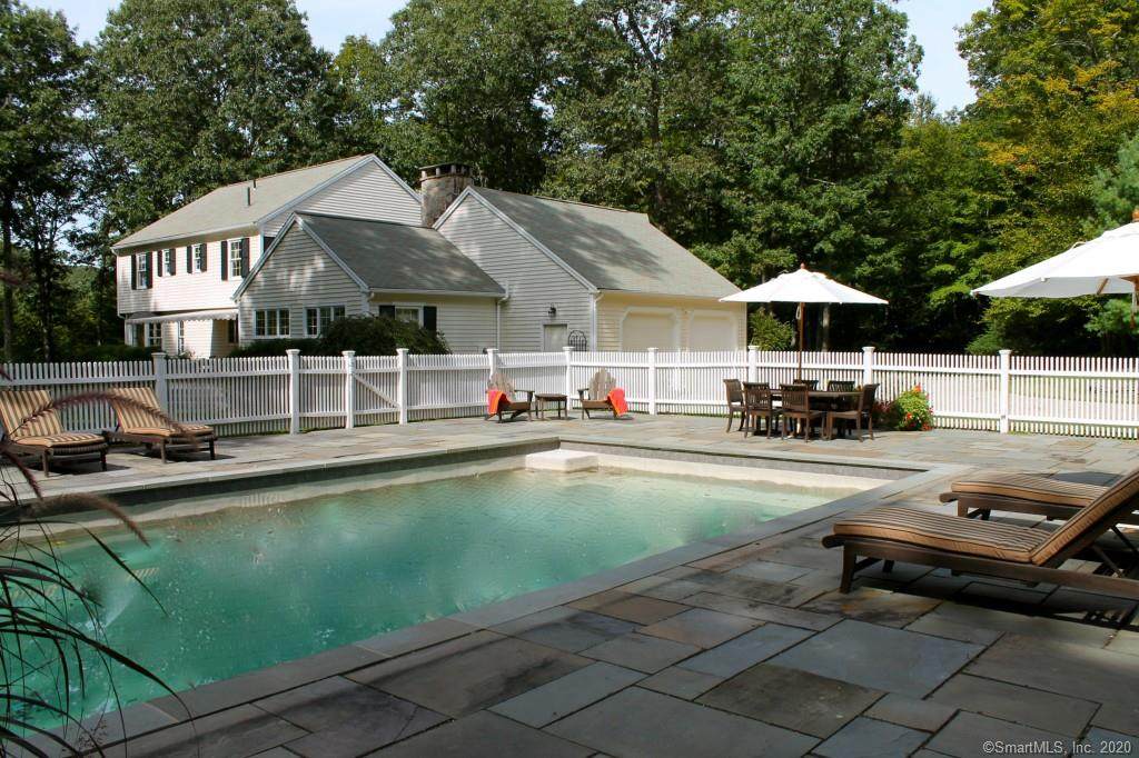 67 Smokey Hollow - Photo 1